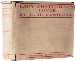 The famous English poet and writer D. H. Lawrence have used the Renishaw hall as an inspiration for his novel titled Lady Chatterley's Lover.